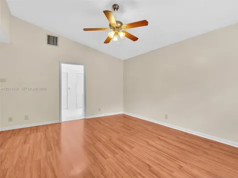 10731 NW 16th Court Plantation FL 33322