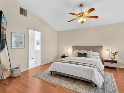 10731 NW 16th Court Plantation FL 33322