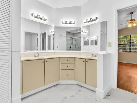 10731 NW 16th Court Plantation FL 33322