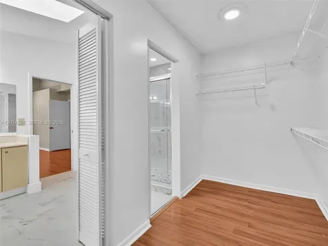 10731 NW 16th Court Plantation FL 33322