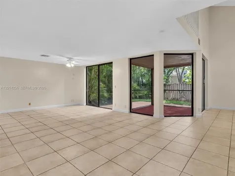 10731 NW 16th Court Plantation FL 33322