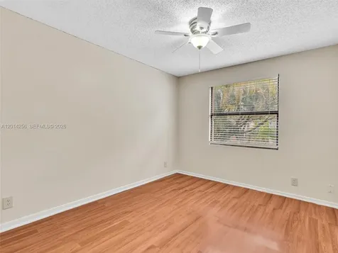 10731 NW 16th Court Plantation FL 33322