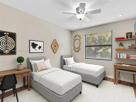 10731 NW 16th Court Plantation FL 33322