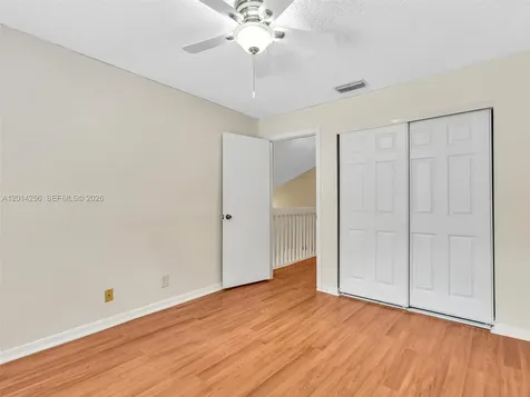 10731 NW 16th Court Plantation FL 33322