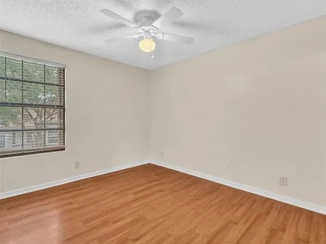 10731 NW 16th Court Plantation FL 33322