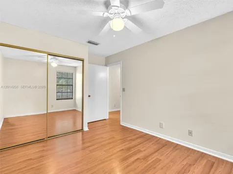 10731 NW 16th Court Plantation FL 33322