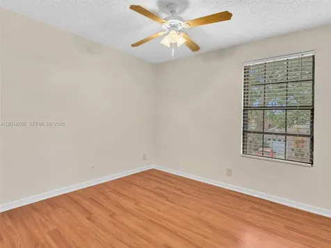 10731 NW 16th Court Plantation FL 33322