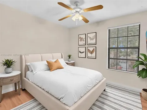 10731 NW 16th Court Plantation FL 33322