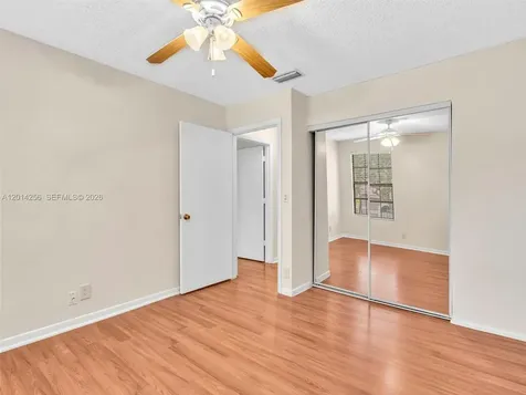 10731 NW 16th Court Plantation FL 33322