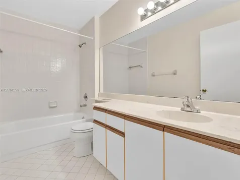 10731 NW 16th Court Plantation FL 33322