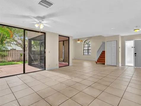 10731 NW 16th Court Plantation FL 33322