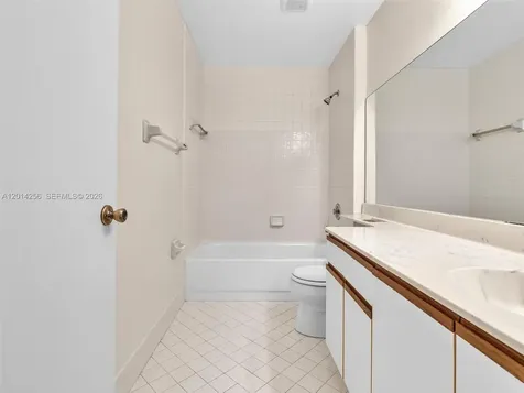 10731 NW 16th Court Plantation FL 33322