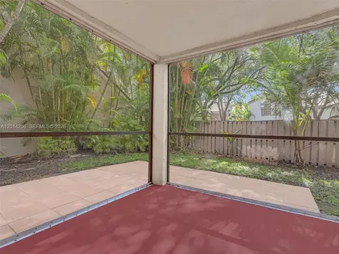 10731 NW 16th Court Plantation FL 33322