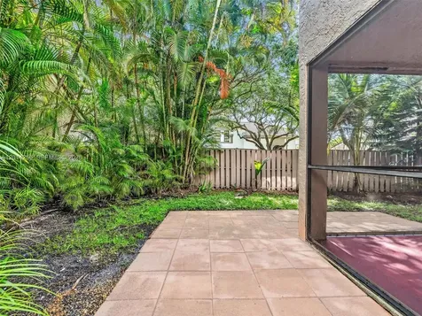 10731 NW 16th Court Plantation FL 33322