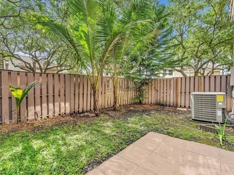 10731 NW 16th Court Plantation FL 33322