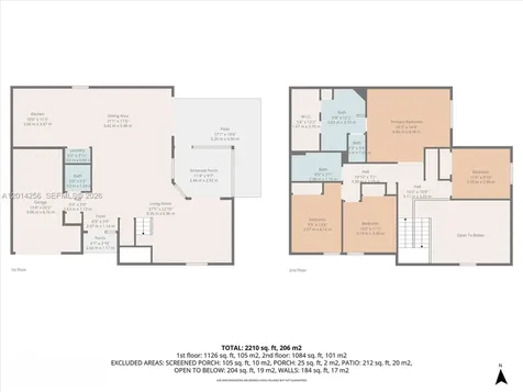 10731 NW 16th Court Plantation FL 33322