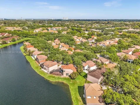 10731 NW 16th Court Plantation FL 33322