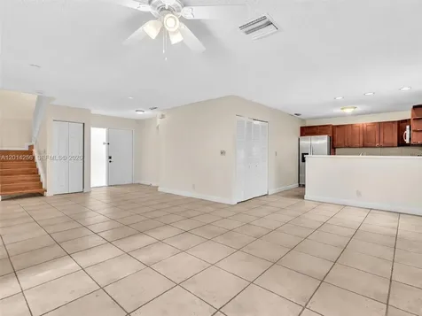 10731 NW 16th Court Plantation FL 33322