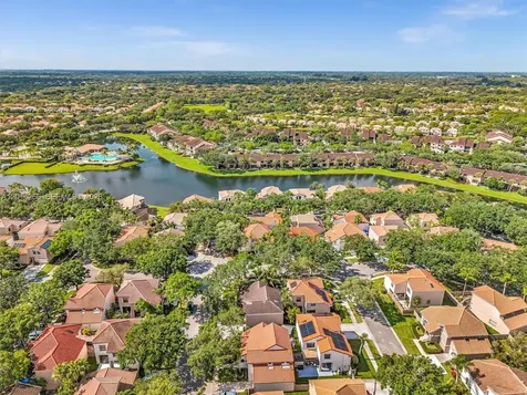 10731 NW 16th Court Plantation FL 33322