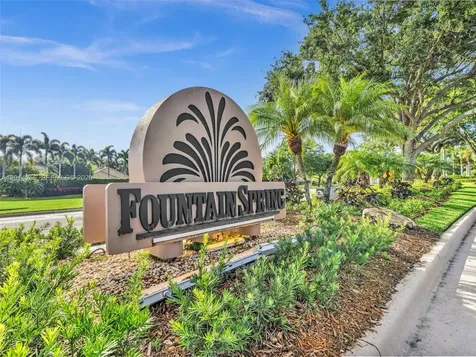 10731 NW 16th Court Plantation FL 33322