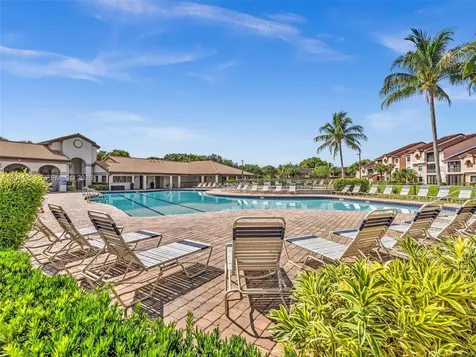 10731 NW 16th Court Plantation FL 33322