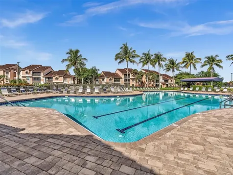 10731 NW 16th Court Plantation FL 33322