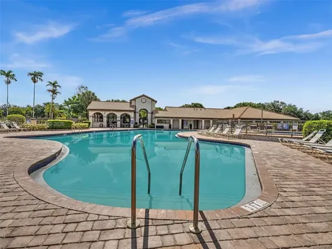 10731 NW 16th Court Plantation FL 33322