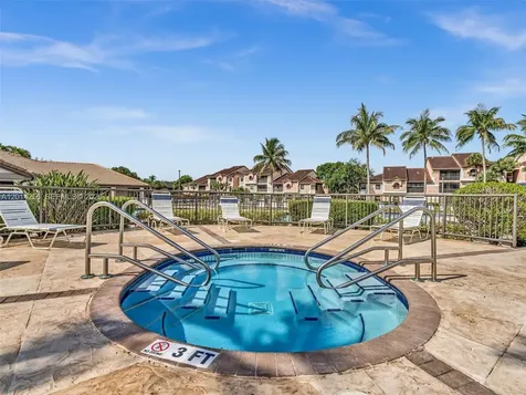 10731 NW 16th Court Plantation FL 33322