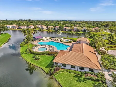 10731 NW 16th Court Plantation FL 33322