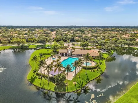10731 NW 16th Court Plantation FL 33322