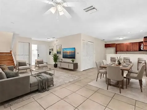 10731 NW 16th Court Plantation FL 33322