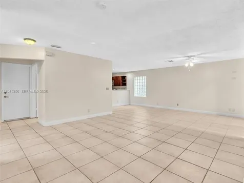 10731 NW 16th Court Plantation FL 33322