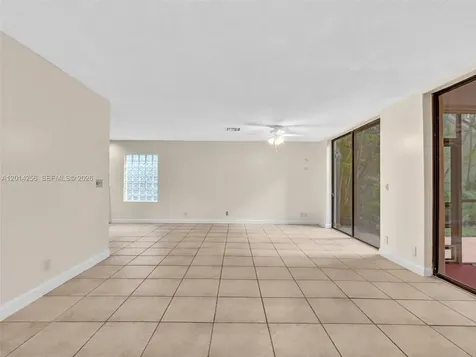 10731 NW 16th Court Plantation FL 33322