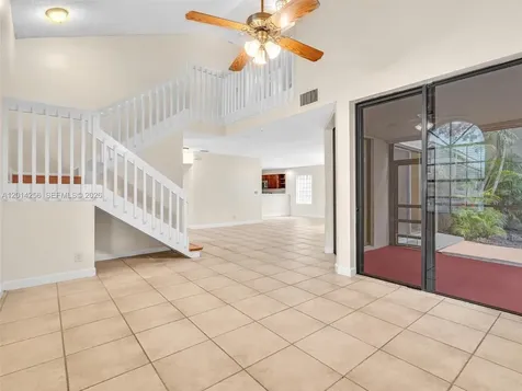 10731 NW 16th Court Plantation FL 33322