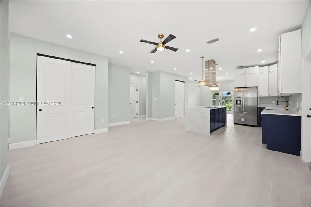 930 34th Street West Palm Beach FL 33407