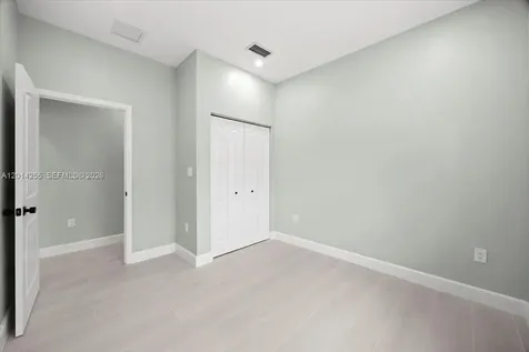 930 34th Street West Palm Beach FL 33407