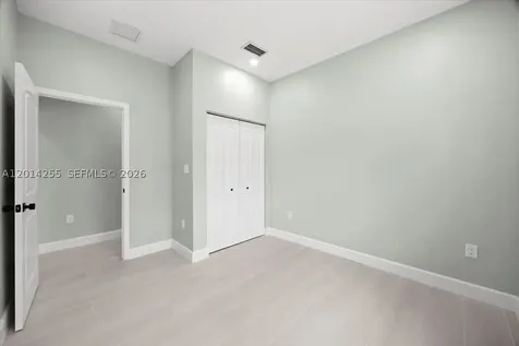 930 34th Street West Palm Beach FL 33407