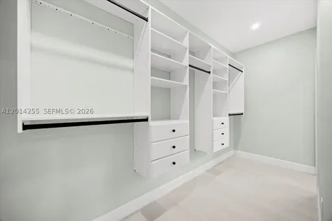 930 34th Street West Palm Beach FL 33407