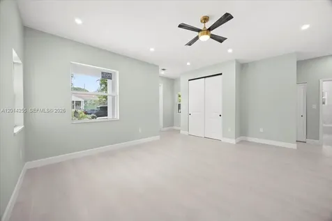 930 34th Street West Palm Beach FL 33407