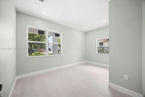 930 34th Street West Palm Beach FL 33407