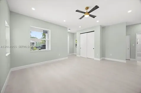 930 34th Street West Palm Beach FL 33407