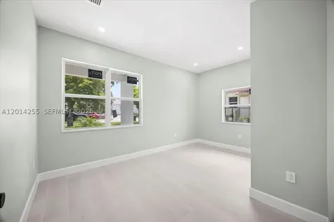 930 34th Street West Palm Beach FL 33407