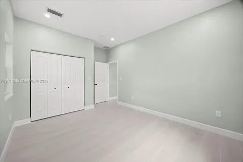 930 34th Street West Palm Beach FL 33407