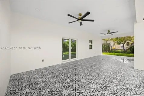 930 34th Street West Palm Beach FL 33407