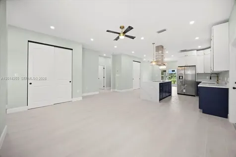 930 34th Street West Palm Beach FL 33407
