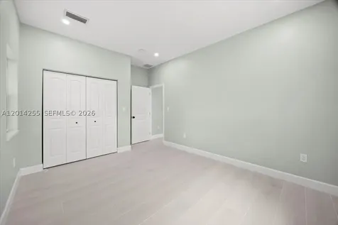 930 34th Street West Palm Beach FL 33407