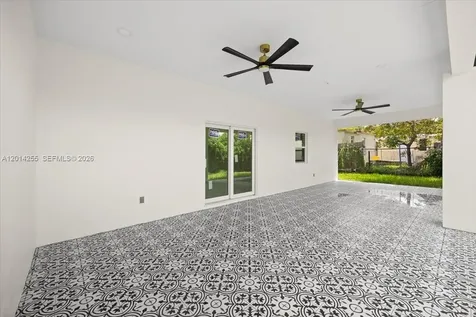 930 34th Street West Palm Beach FL 33407