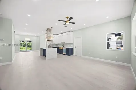 930 34th Street West Palm Beach FL 33407