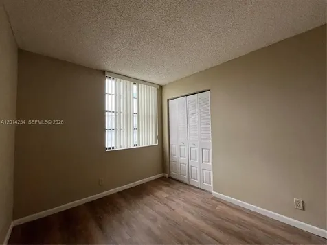 212 Lake Pointe Drive Oakland Park FL 33309