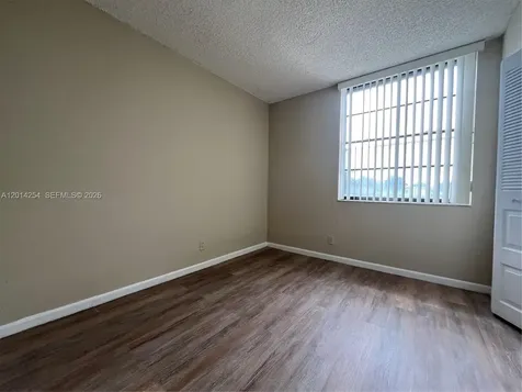 212 Lake Pointe Drive Oakland Park FL 33309
